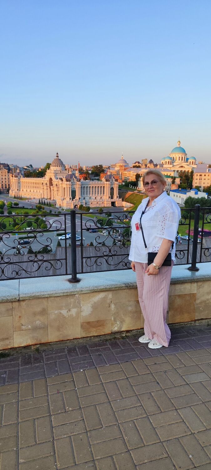 ���������� �����������, ���� ������� �������, 70 ���, ������������ ��� c�������� ���������