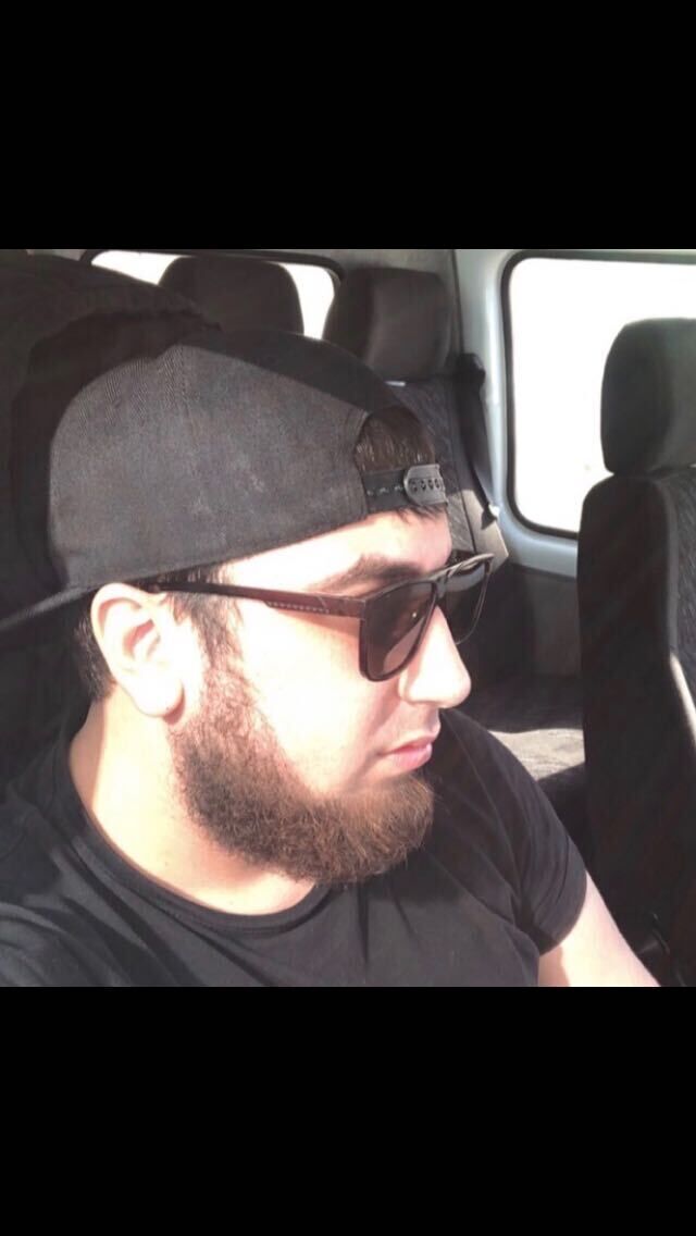 ���� 27110686 ������� �����, 34 ����, ���� ���������� � ����� �������