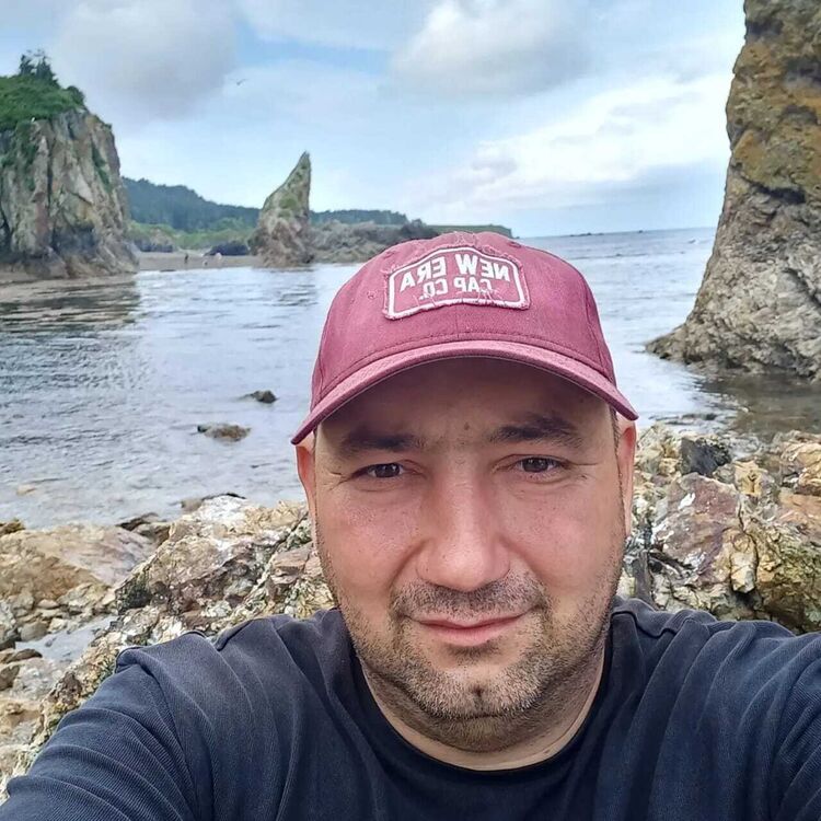 ���������� ����-���������, ���� ������� �������, 38 ���, ������������ ��� ������, ����� � ���������