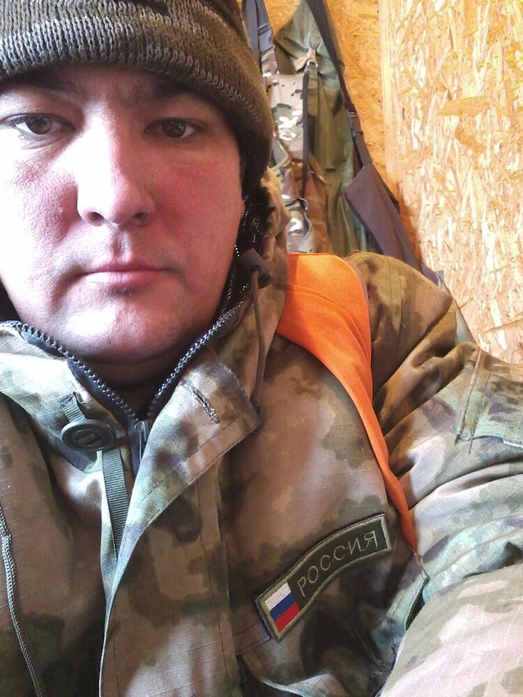 ���������� ���, ���� ������� ������, 36 ���, ������������ ��� ������, ����� � ���������, c�������� ���������