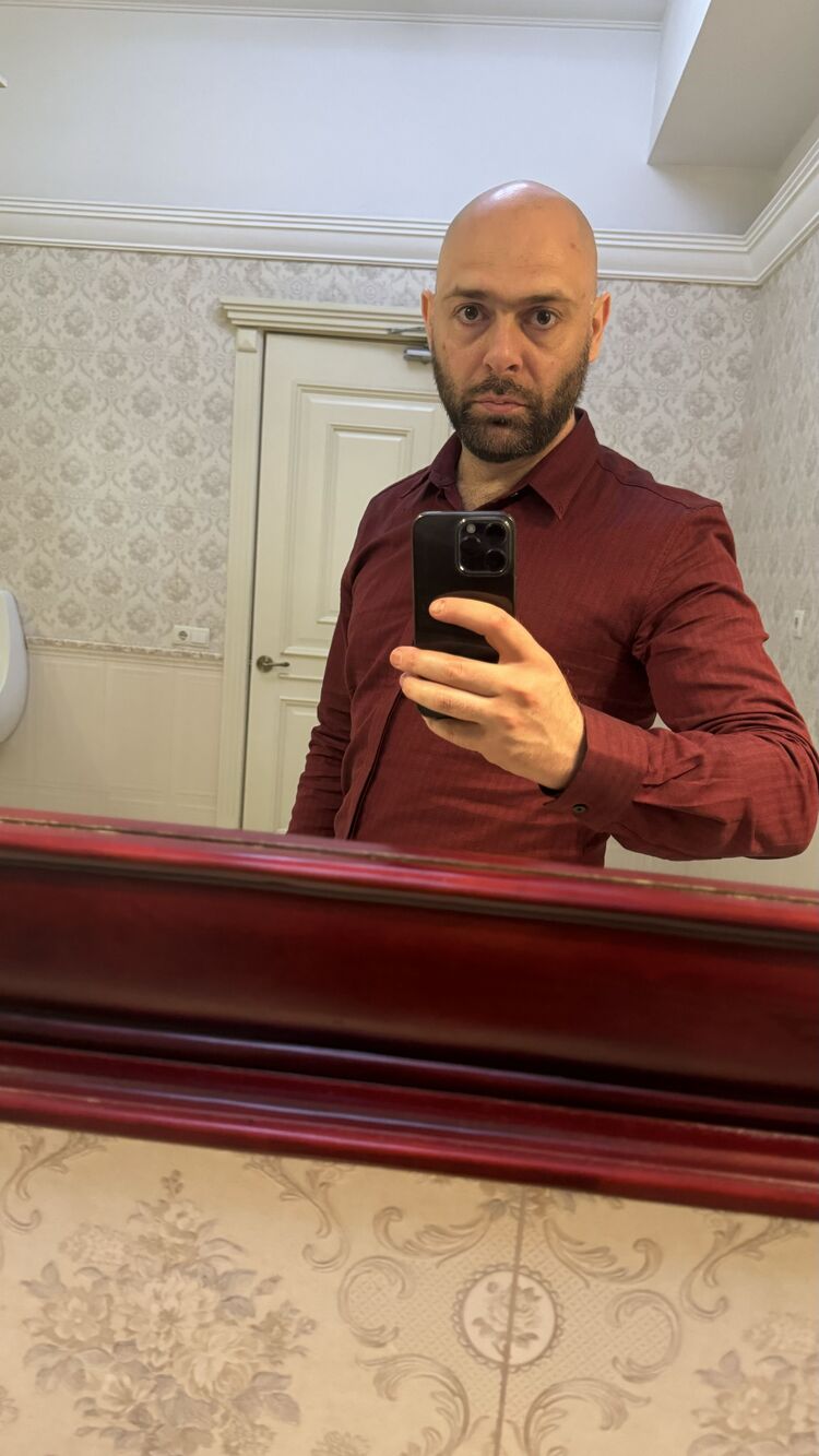 ���� 44521396 ������� Artur, 40 ���, ���� ���������� � ������