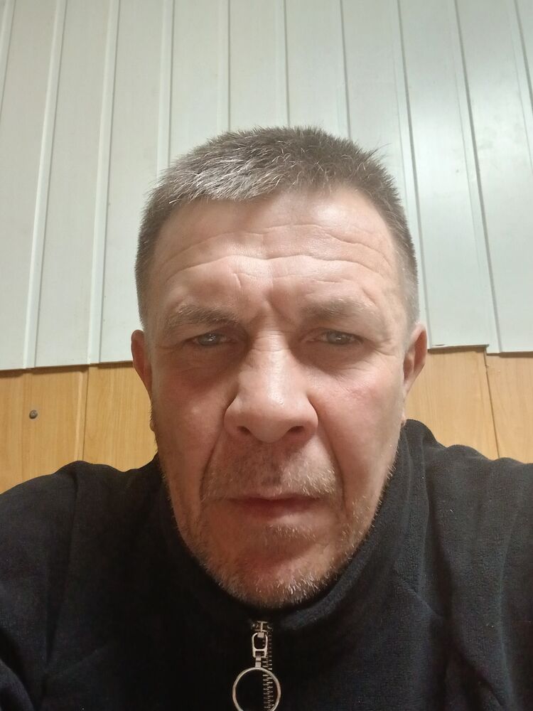 ���� 55987116 ������� ����, 49 ���, ���� ���������� � ����������