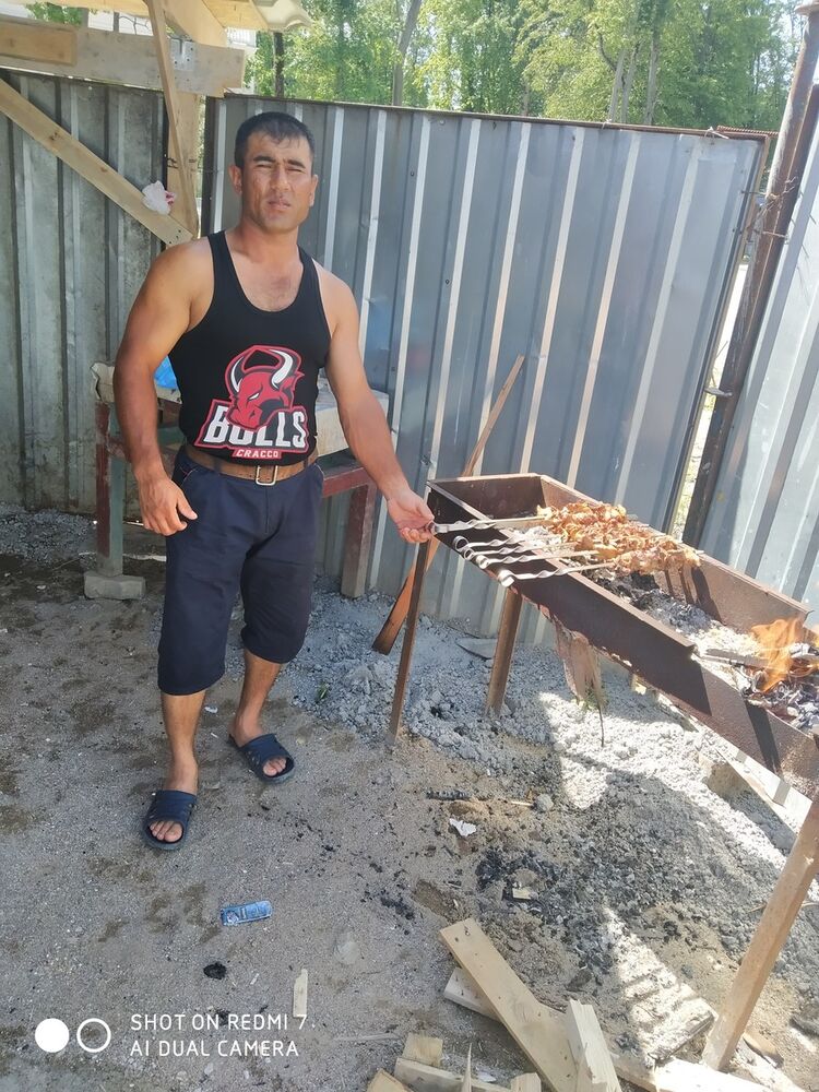 ���������� �����������, ���� ������� Xilolidin, 40 ���, ������������ ��� ����� � ���������, c�������� ���������