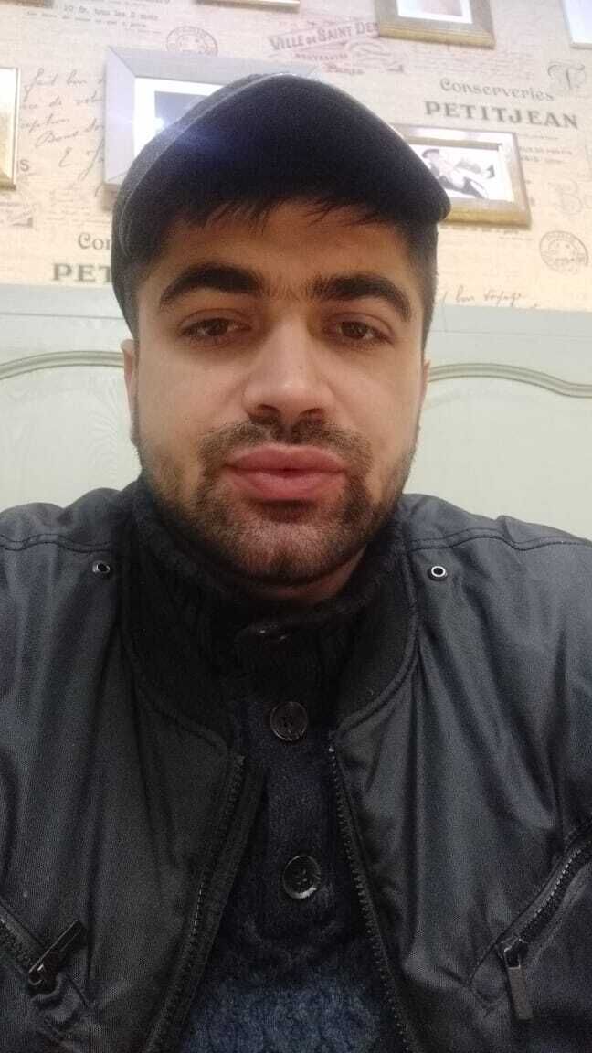 ,   , 32 ,   ,   
