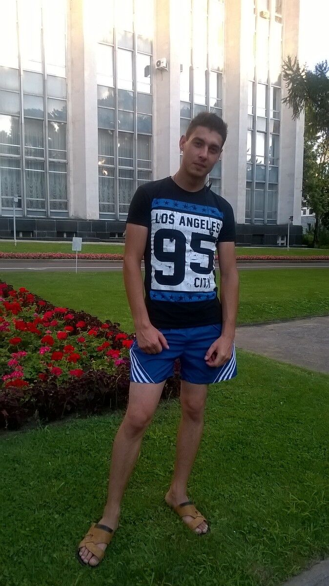  6343836  LekS, 30 ,    