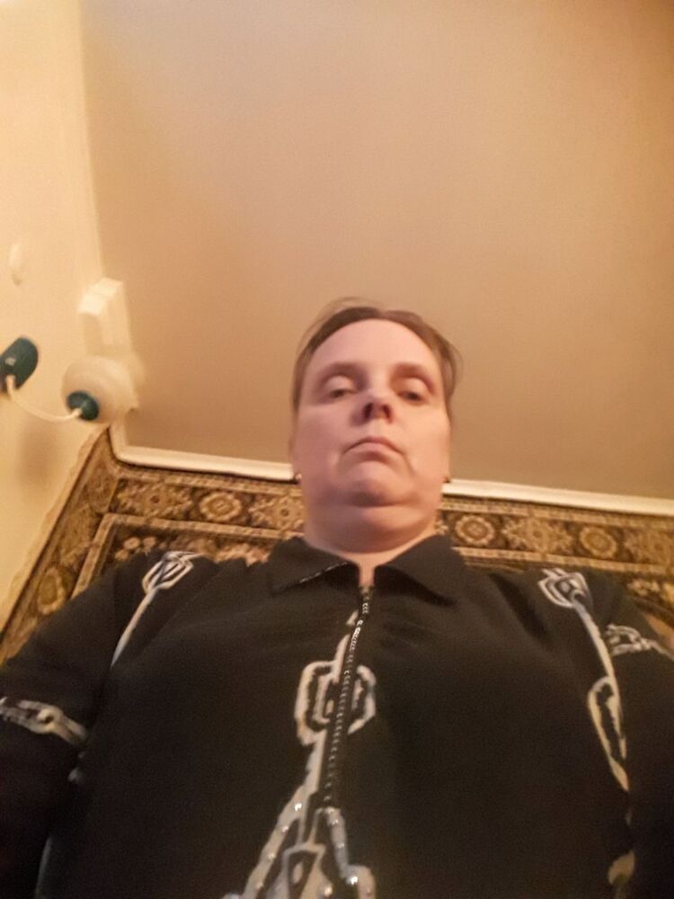 ���� 53483836 ������� ���, 52 ����, ���� ���������� � �������