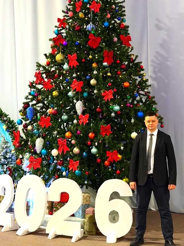 ���� 55121986 ������� �����, 38 ���, ���� ���������� � �����������