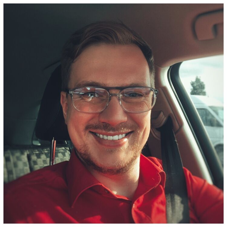 ���� 23840516 ������� ����, 42 ����, ���� ���������� � ������