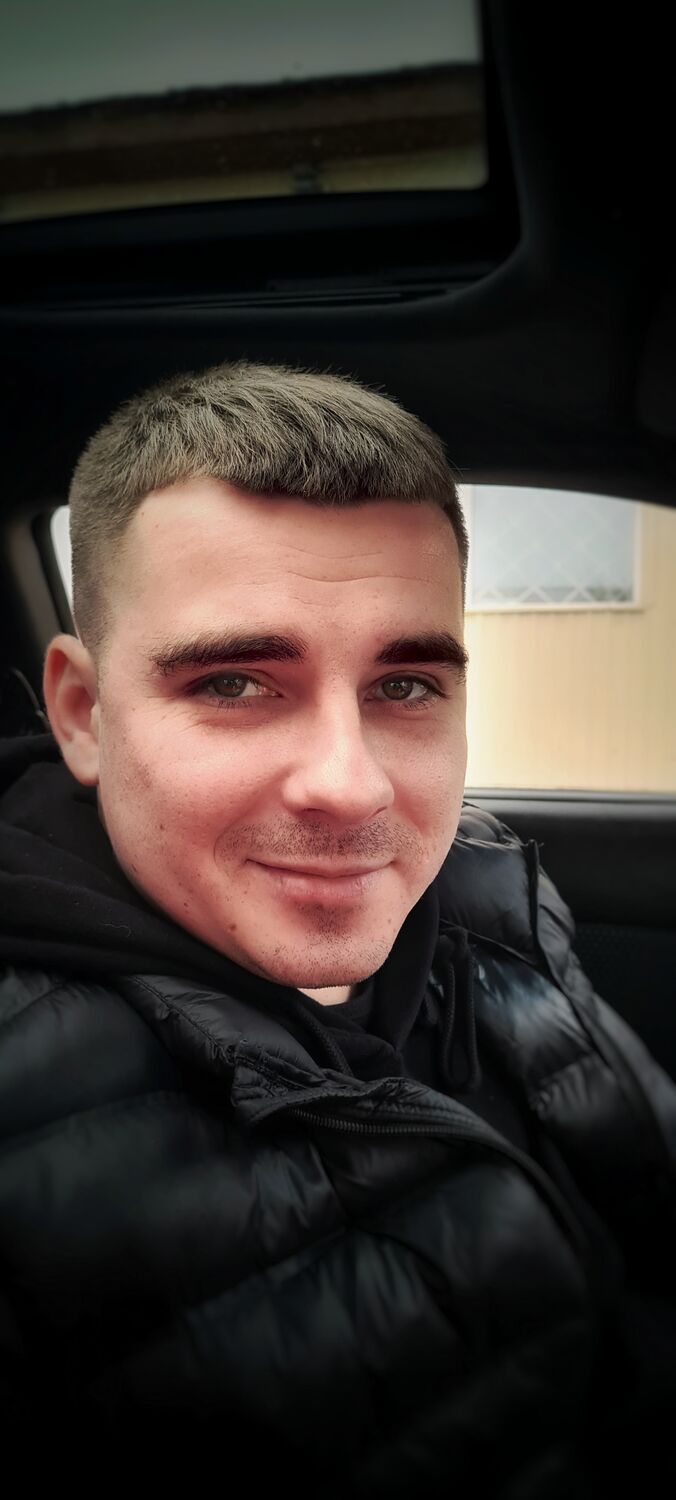 ���������� �����, ���� ������� �������, 29 ���, ������������ ��� ������, ����� � ���������, c�������� ���������