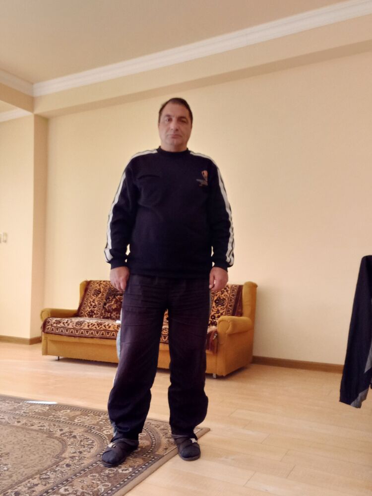 ���� 24334996 ������� Vacho, 53 ����, ���� ���������� � �������