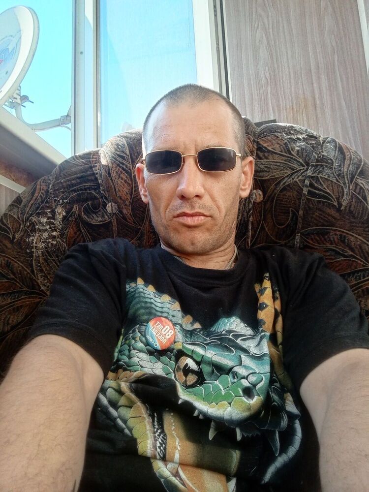 ���� 55239116 ������� �����, 39 ���, ���� ���������� � ���������