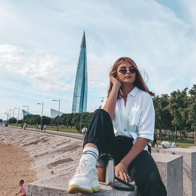 ���� 21300856 ������� �����, 25 ���, ���� ���������� � ������