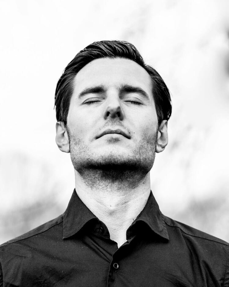 ���������� �������, ���� ������� ��������, 37 ���, ������������ ��� ����� � ���������, c�������� ���������