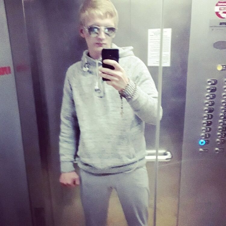 ���������� �����, ���� ������� �����, 26 ���, ������������ ��� ������, ����� � ���������, c�������� ���������