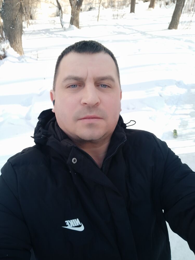  ,   , 45 ,   c , 