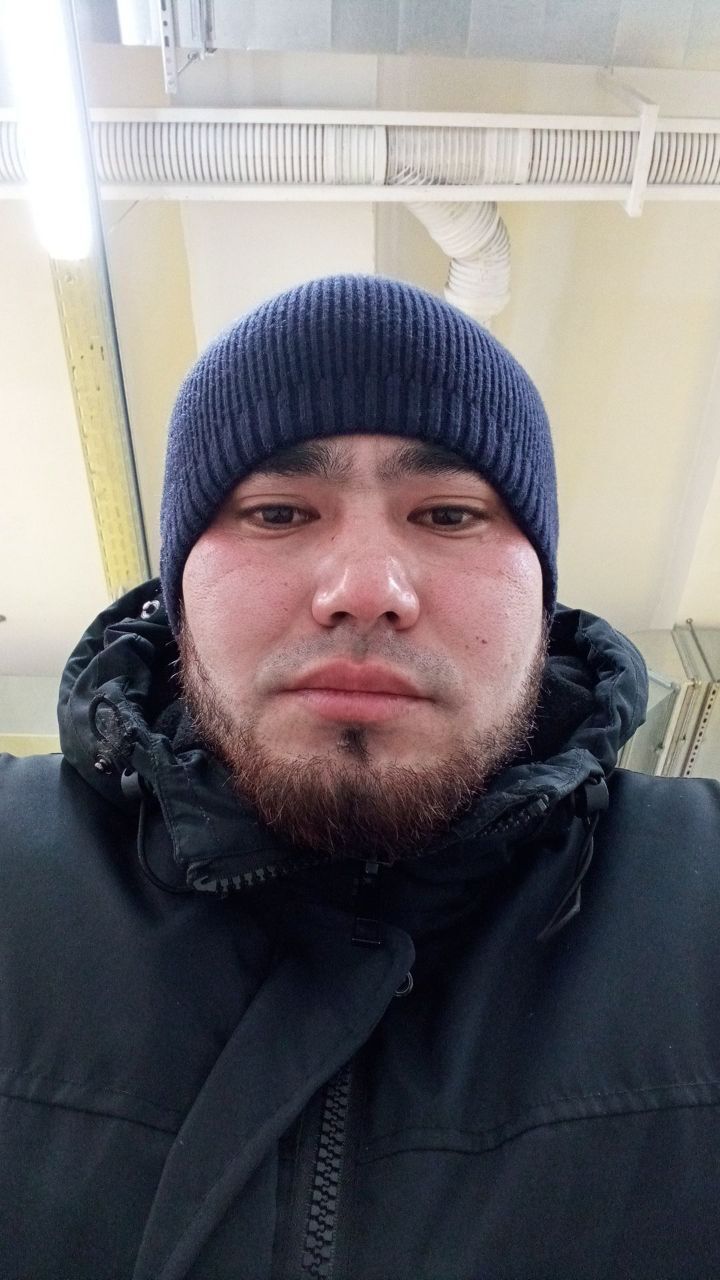  31446046  , 34 ,    