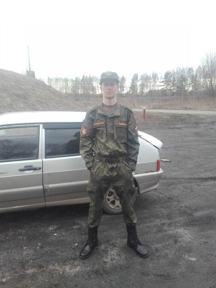  20140596  , 27 ,    