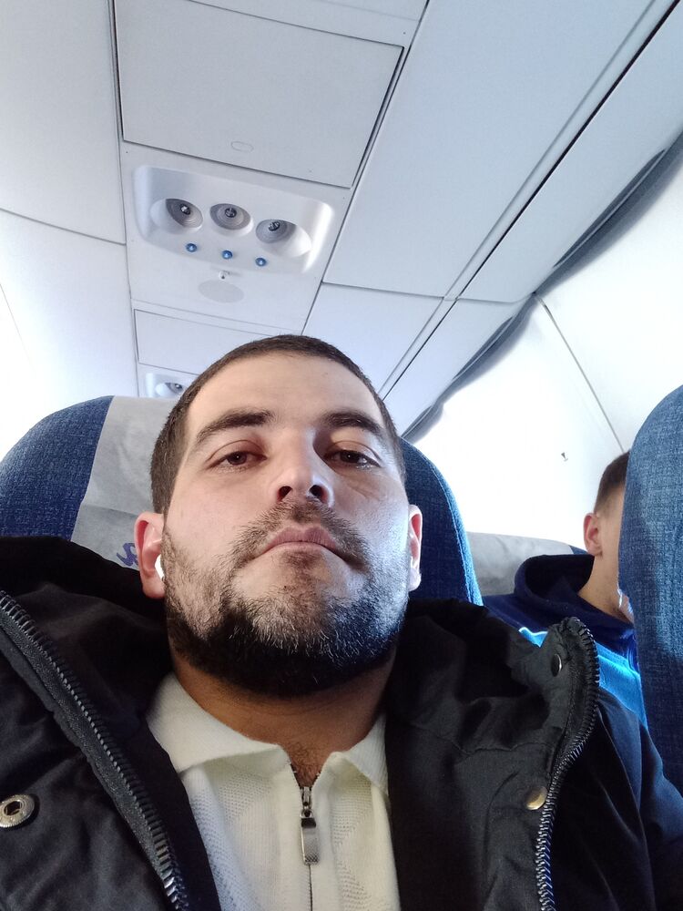 ���� 26538876 ������� ����, 39 ���, ���� ���������� � �������