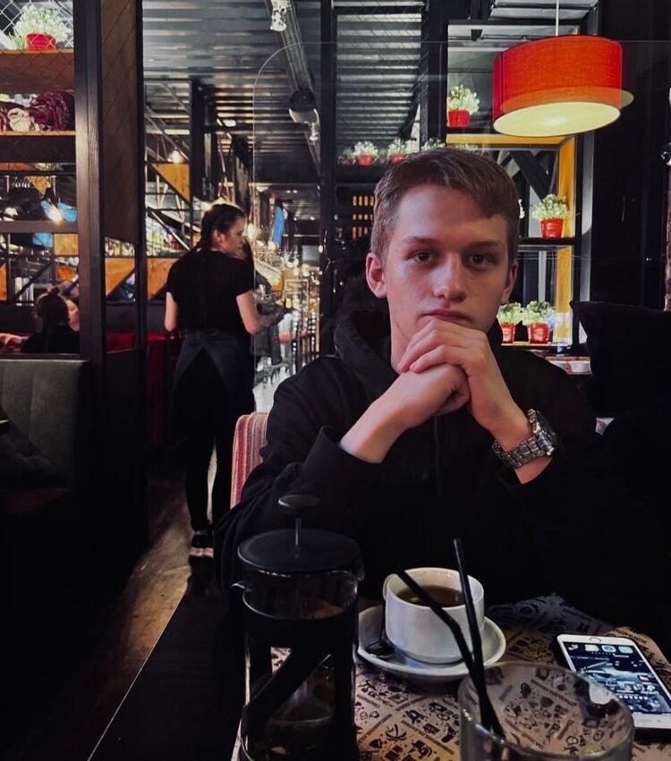 ���������� ���������, ���� ������� Roman, 35 ���, ������������ ��� ������, ����� � ���������