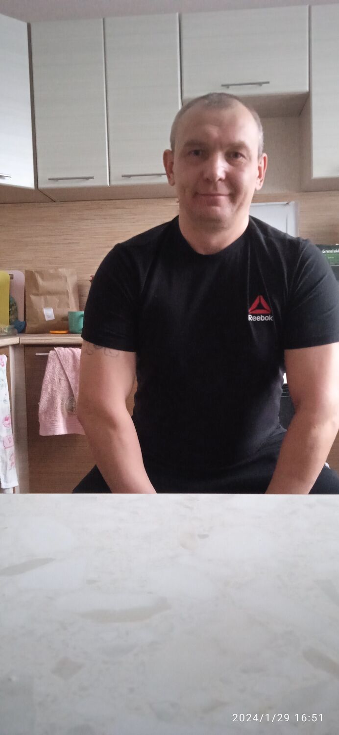 ���������� ���������, ���� ������� ����, 46 ���, ������������ ��� ������, ���������