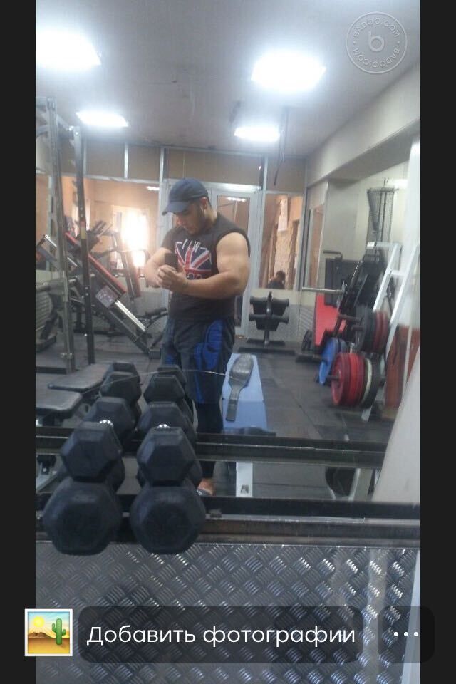 ���������� ������, ���� ������� �������, 31 ���, ������������ ��� ������, ����� � ���������