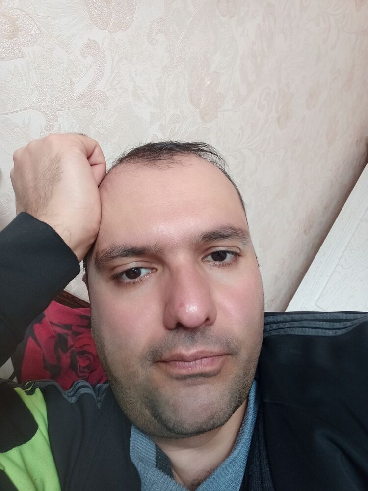 ���� 56083796 ������� Garik, 42 ����, ���� ���������� � �������