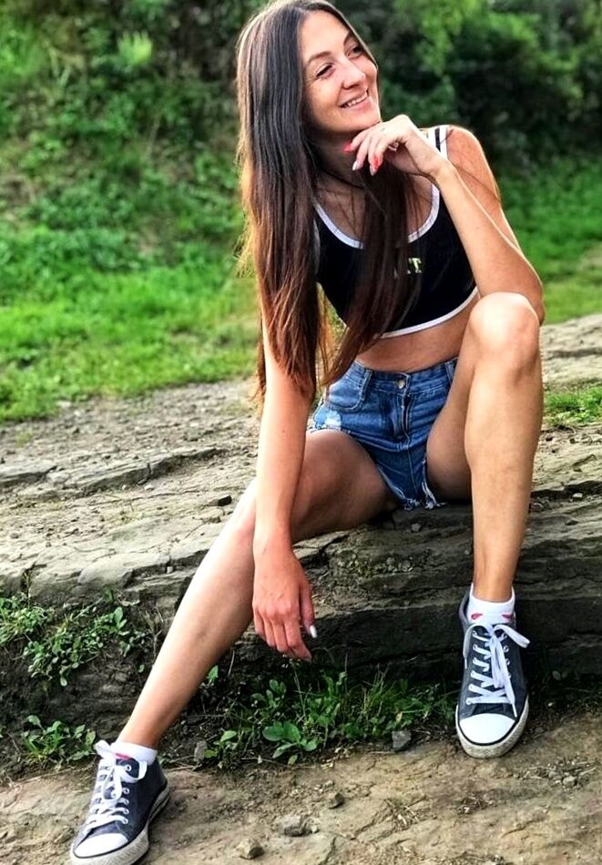  49297896  T_g_Vkyxh, 24 ,    
