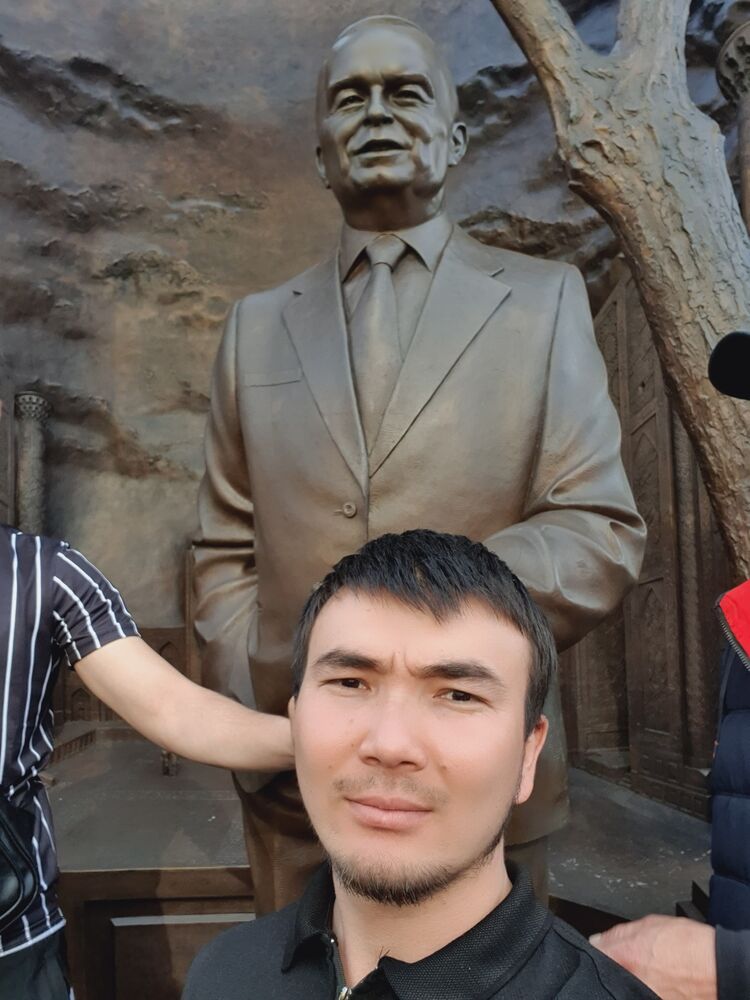 ���������� ������, ���� ������� Sasha, 28 ���, ������������ ��� ������, ����� � ���������