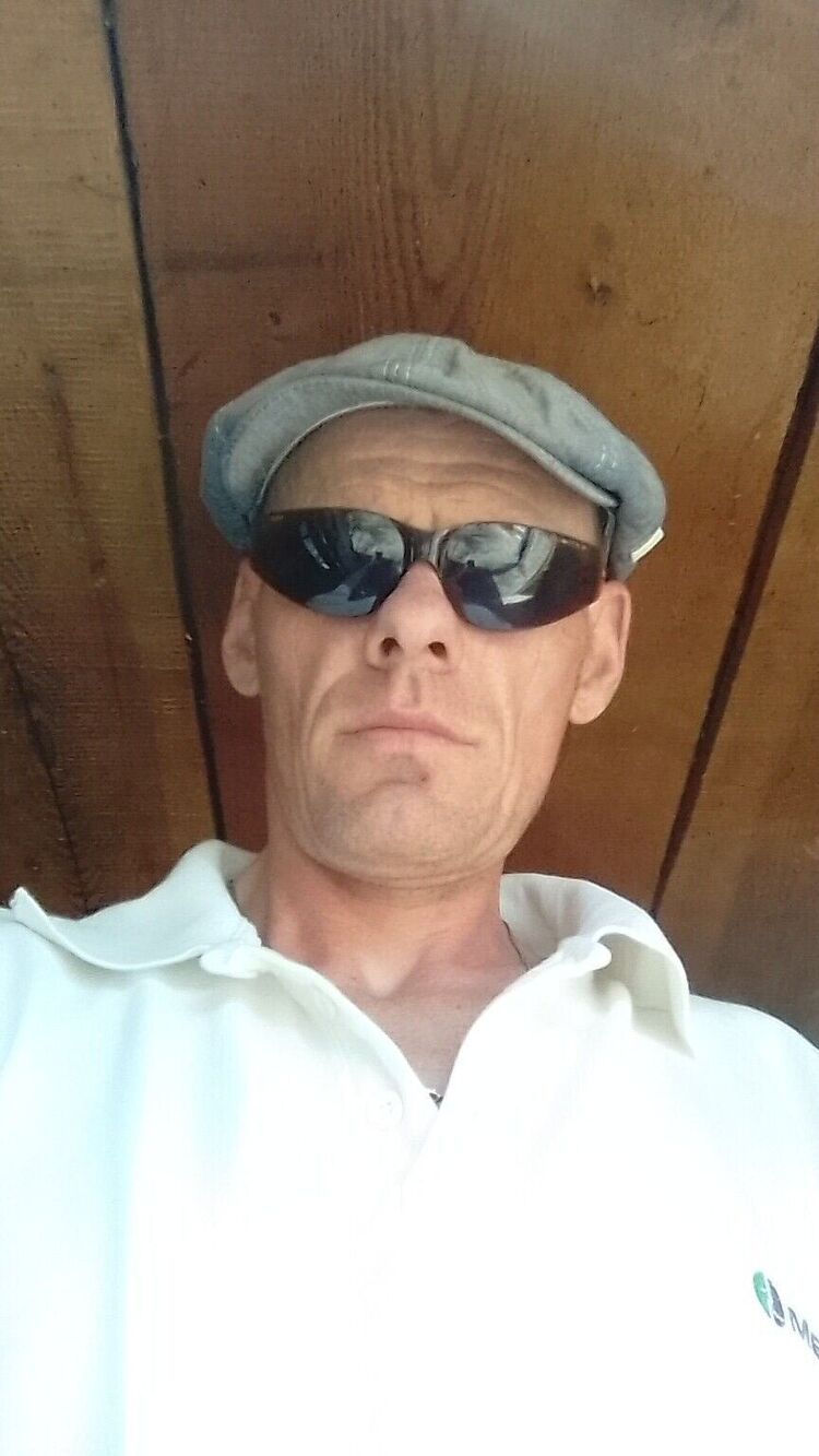  ,   , 44 ,   ,   