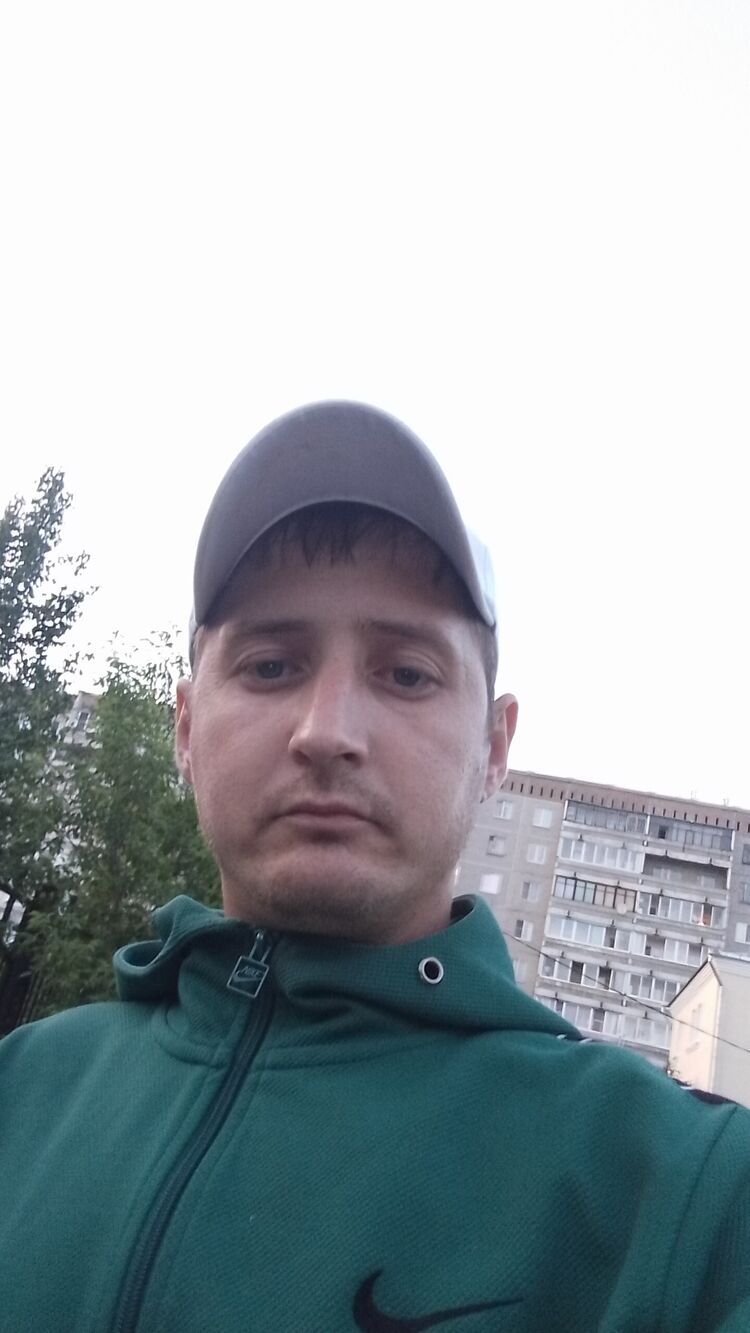 ���������� ������������, ���� ������� ������, 37 ���, ������������ ��� ������, ����� � ���������, c�������� ���������, ���������