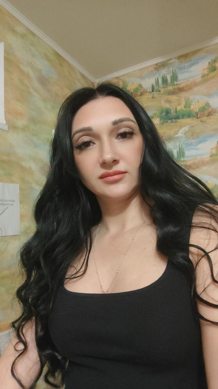  52738616  OKSI, 38 ,    