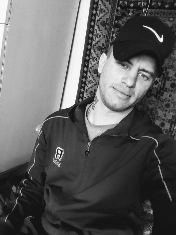 ���� 36267386 ������� ����, 30 ���, ���� ���������� � ������ ���������