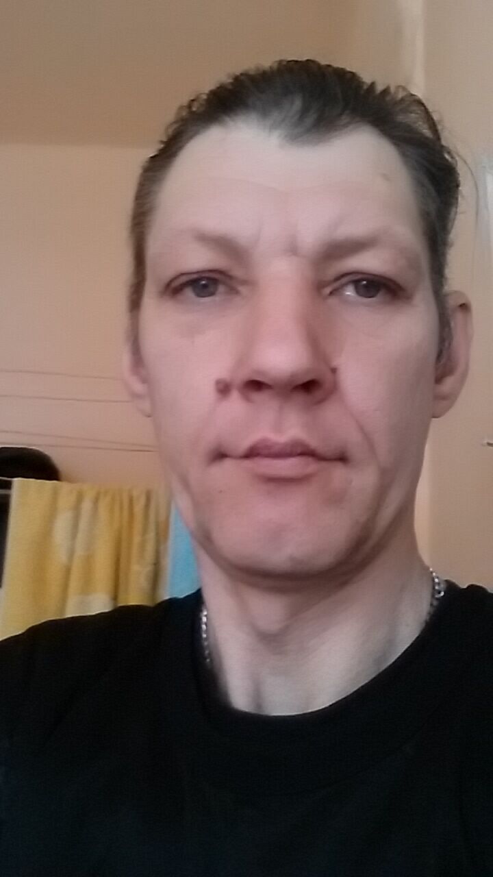  24688366  , 50 ,    