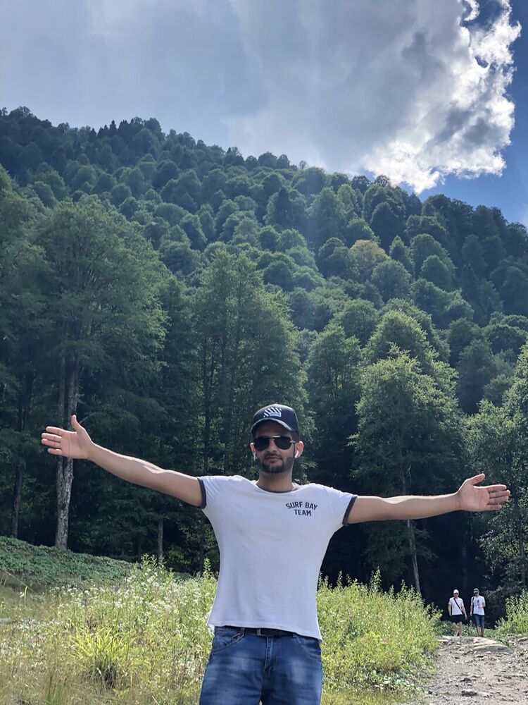 ���� 20821466 ������� ���, 31 ���, ���� ���������� � ����������