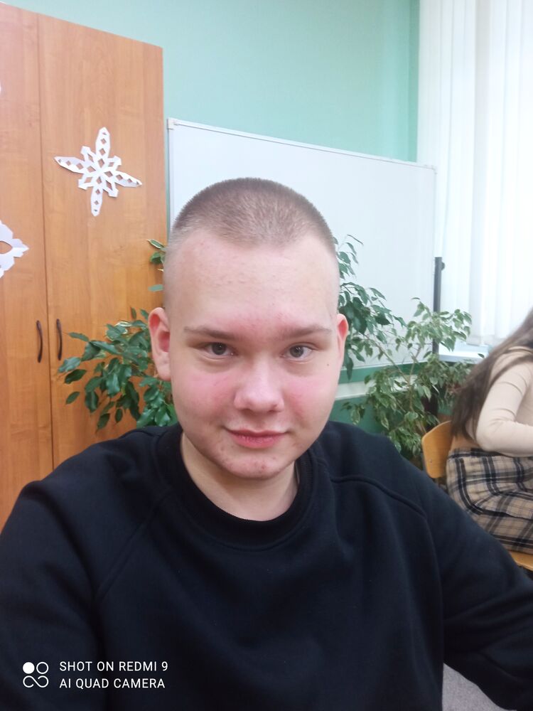 ���� 40551526 ����� �����, 20 ���, ���� ���������� � ������