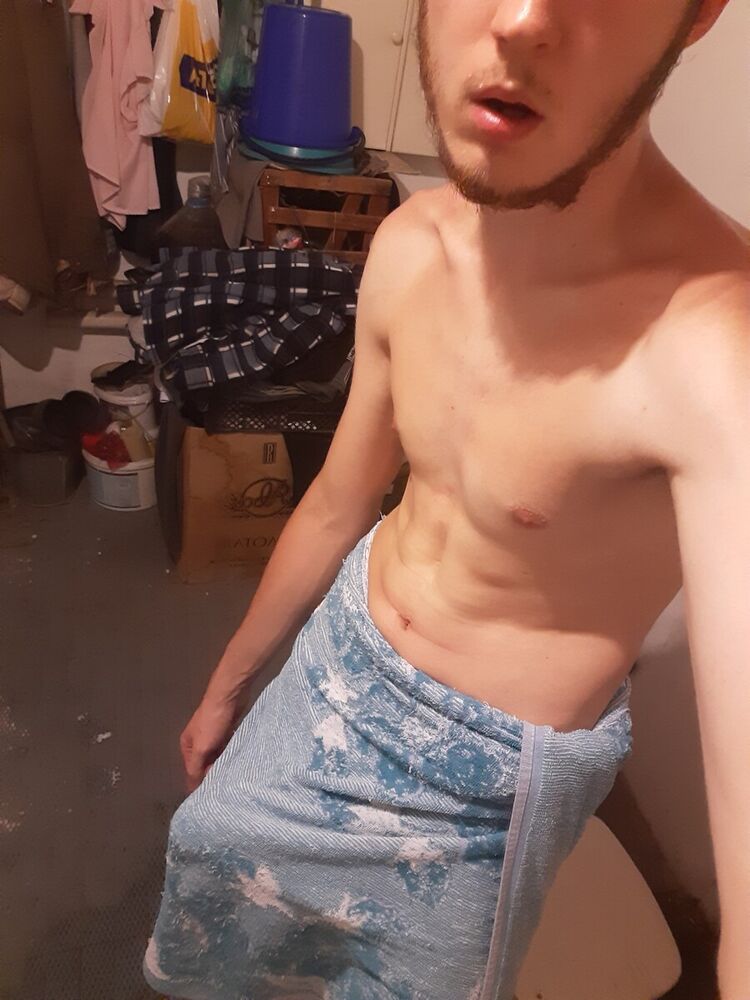 ���������� ����������� ����, ���� ������� Danny, 27 ���, ������������ ��� ������, ���������