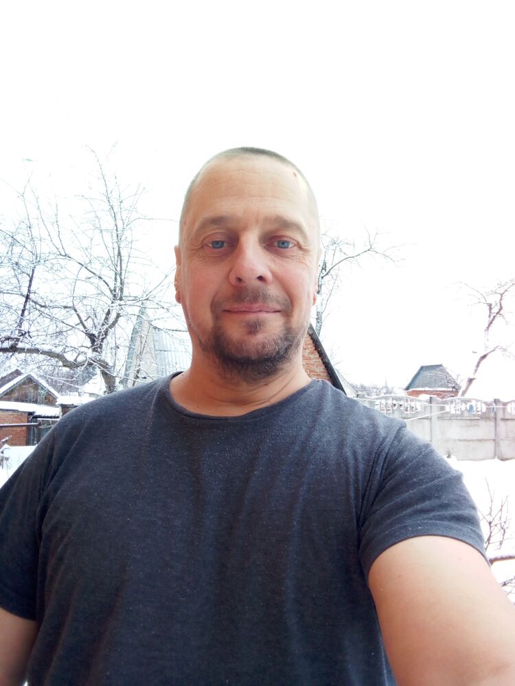 ���� 56140996 ������� �����, 45 ���, ���� ���������� � �����