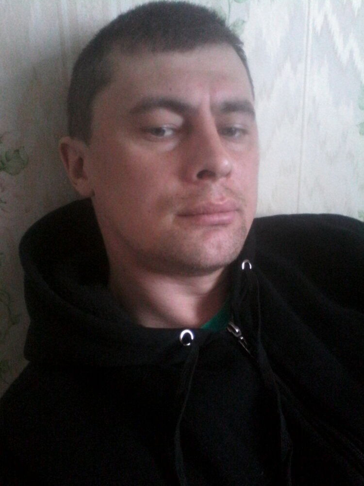 ���� 8787086 ������� �������, 46 ���, ���� ���������� � ������