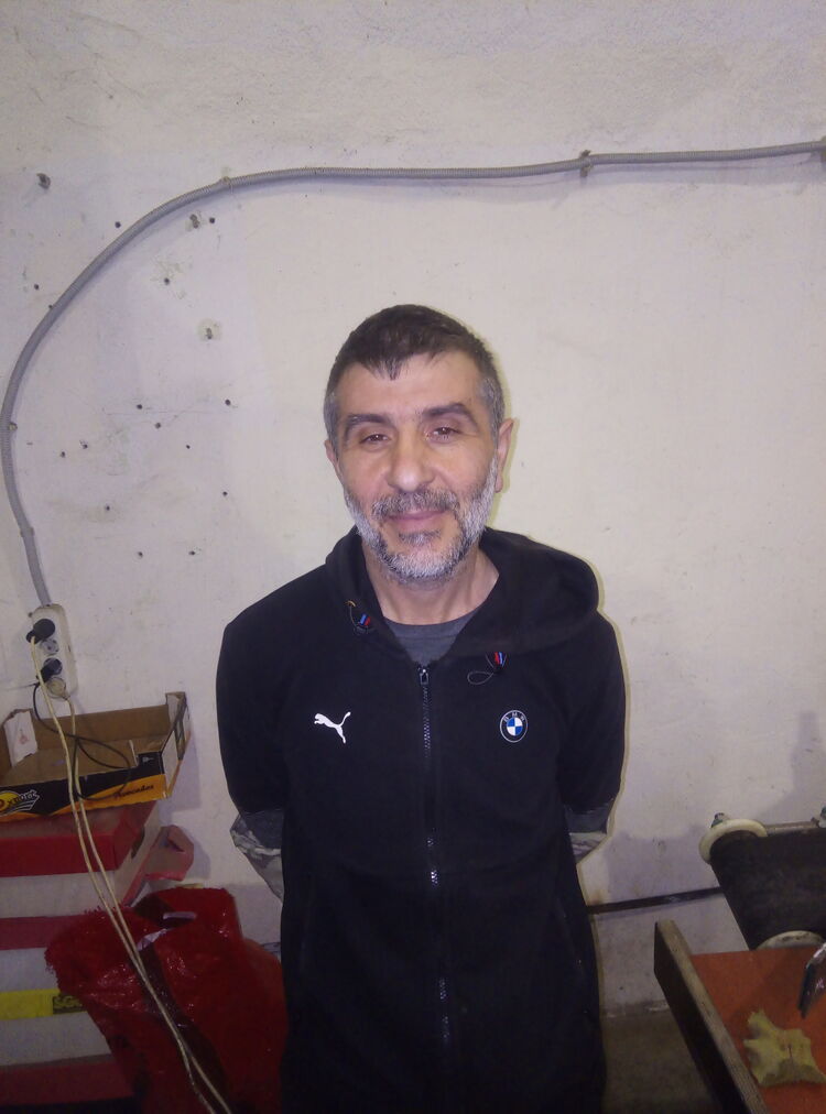  ,   , 46 ,   c 