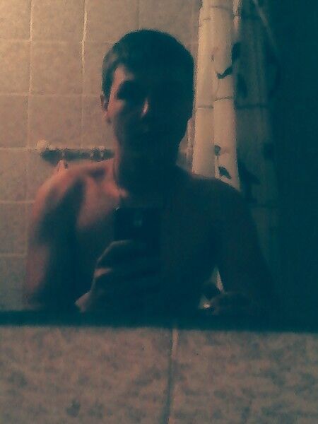  ,   , 29 ,   