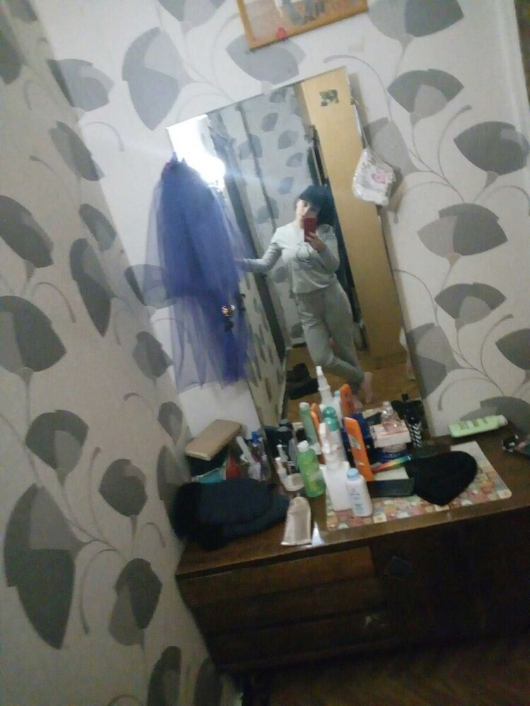 ���� 20943286 ������� �������, 29 ���, ���� ���������� � ������