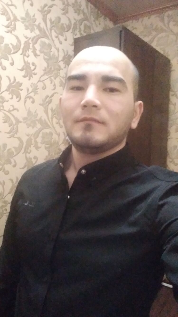 ���� 33063646 ������� �����, 30 ���, ���� ���������� � ���������