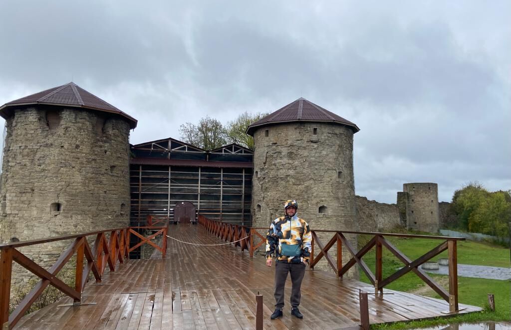 ���������� �����-���������, ���� ������� ������, 42 ����, ������������ ��� ������, ����� � ���������