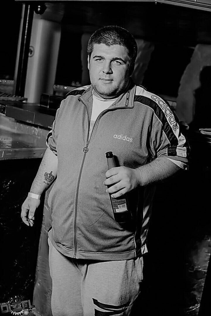 ���������� ����, ���� ������� ����, 30 ���, ������������ ��� ������, ����� � ���������