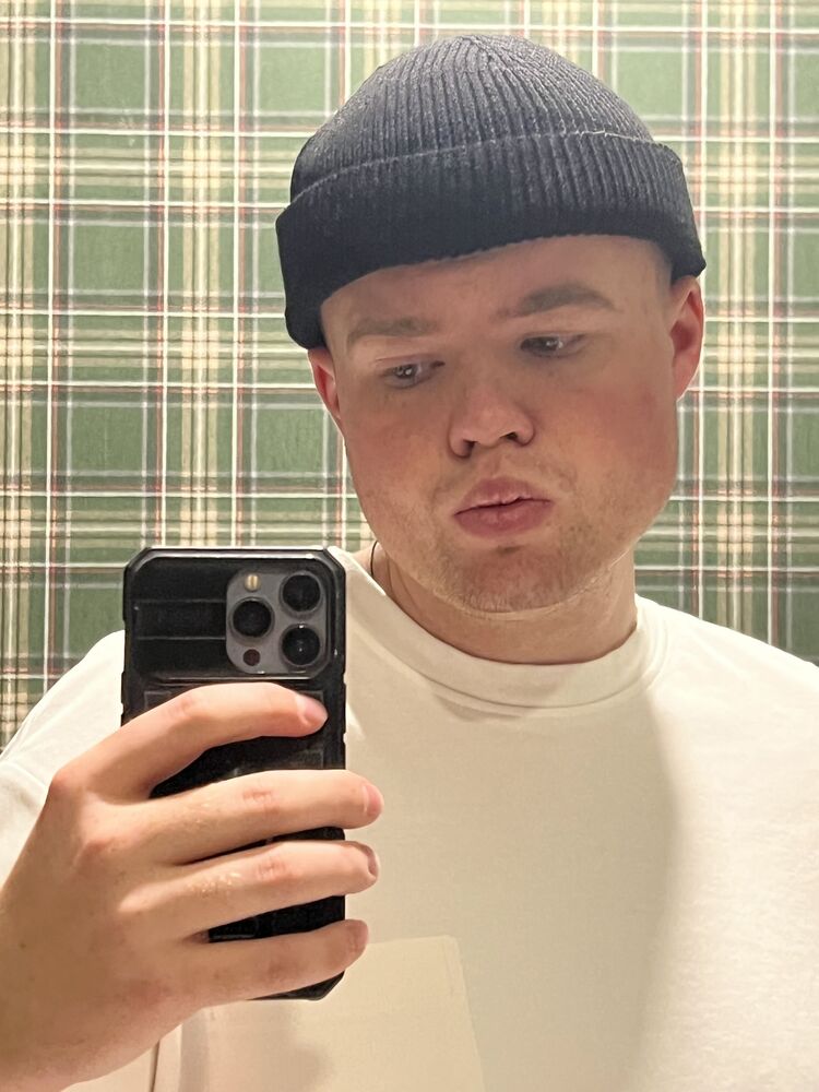 ���������� �����, ���� ����� ����, 21 ���, ������������ ��� ������, ����� � ���������, c�������� ���������, ���������