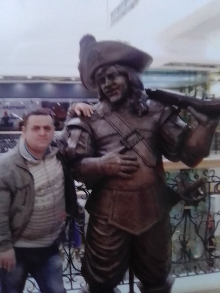 ���������� ������������, ���� ������� �������, 55 ���, ������������ ��� ������, ����� � ���������