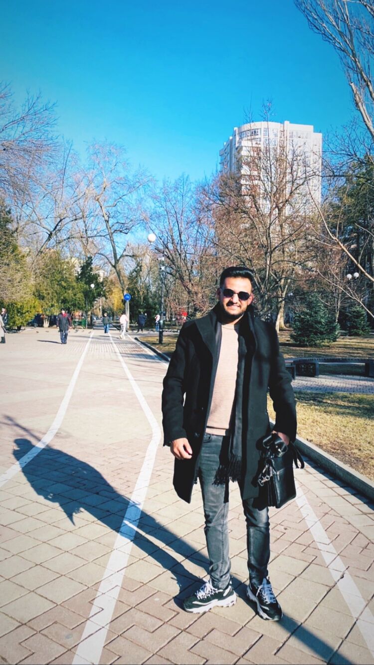 ���������� ������-��-����, ���� ������� ���, 29 ���, ������������ ��� ������, ����� � ���������