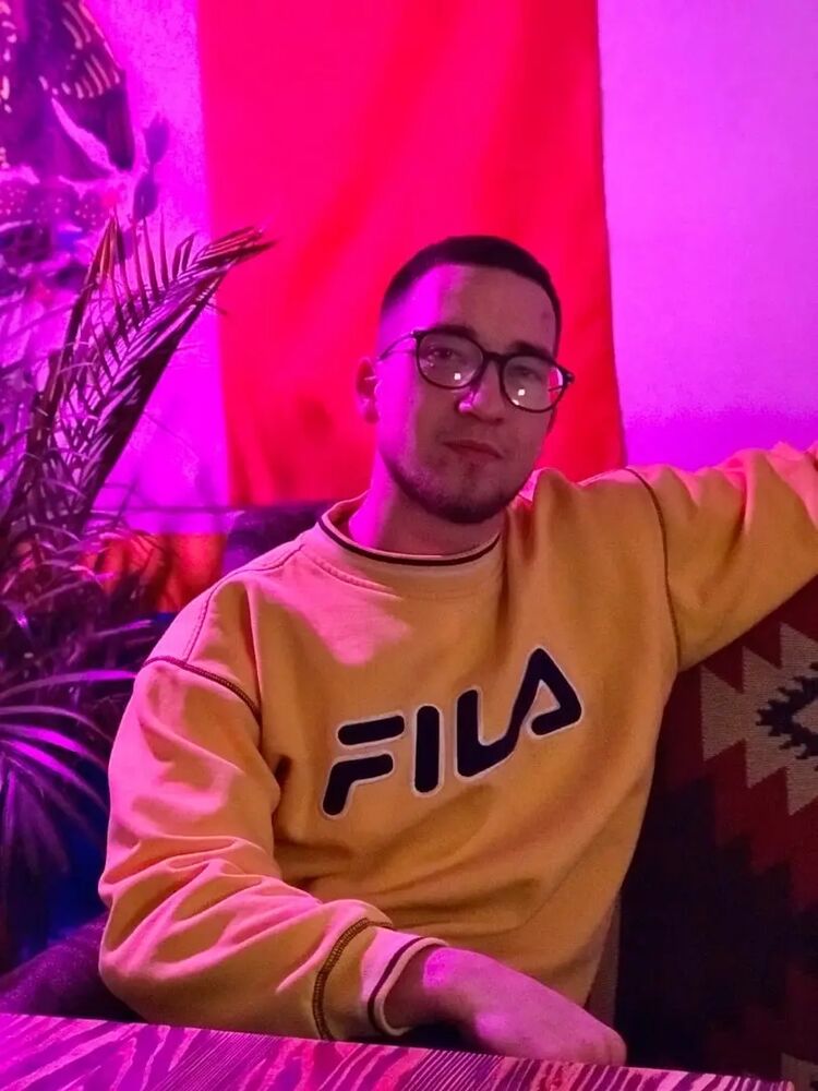 ���������� ������-���, ���� ������� �������, 30 ���, ������������ ��� ������, ����� � ���������, c�������� ���������