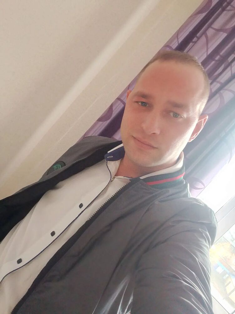  47263816  , 26 ,    