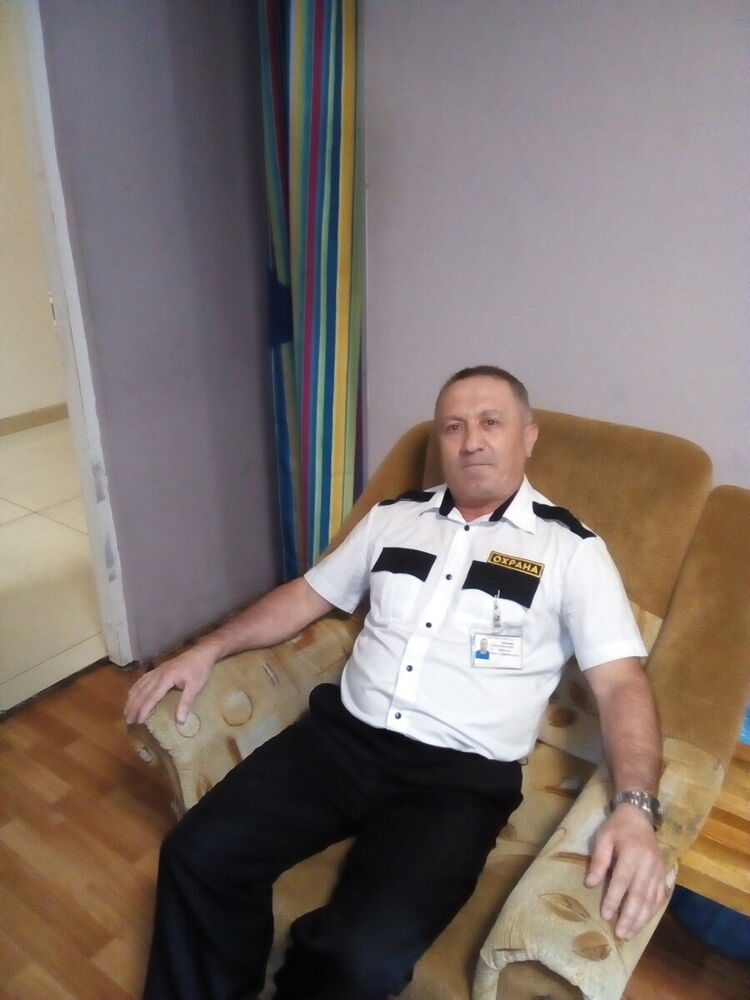  -,   , 53 ,  